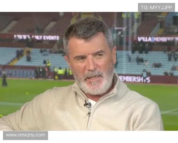 基恩进球低迷保级更需多些贡献