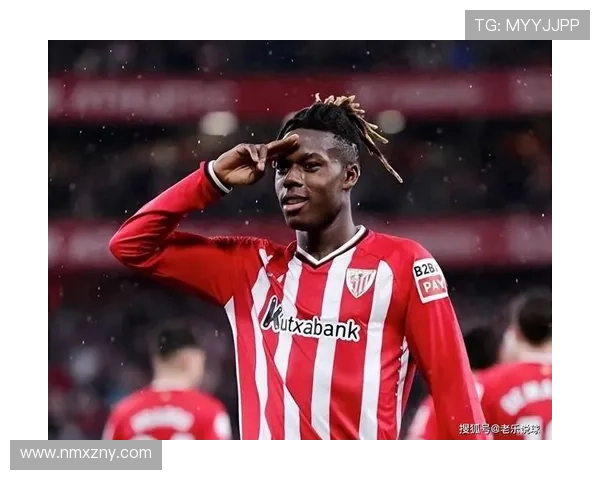 尼科威廉斯因耻骨痛将缺阵四周