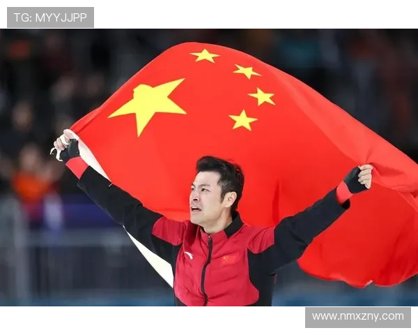 宁忠岩四年拼搏终登顶圆梦荣耀