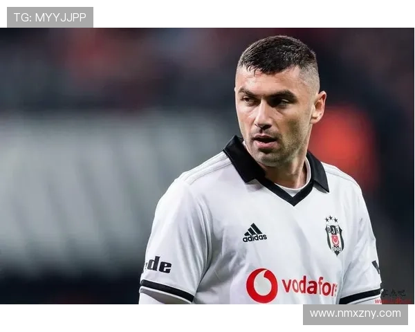 巴里什伊尔马兹:未尽全力仍晋级尤文 巴里什伊尔马兹:未尽全力仍晋级尤文