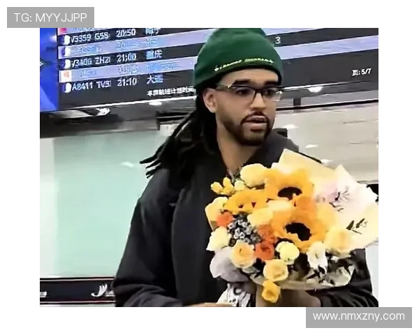 山东外援更新：约翰逊已注册 琼斯伤停一场