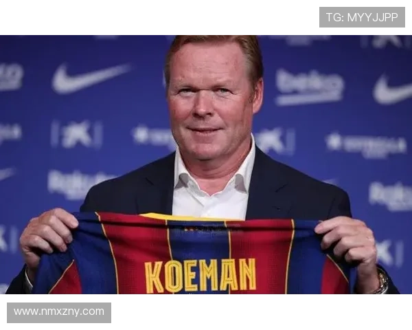 巴萨锁定武什科维奇转会价高