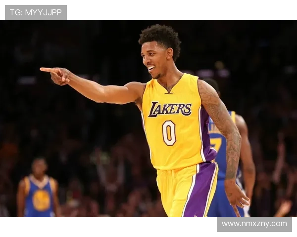 尼克-杨：76人年年失望如重蹈覆辙