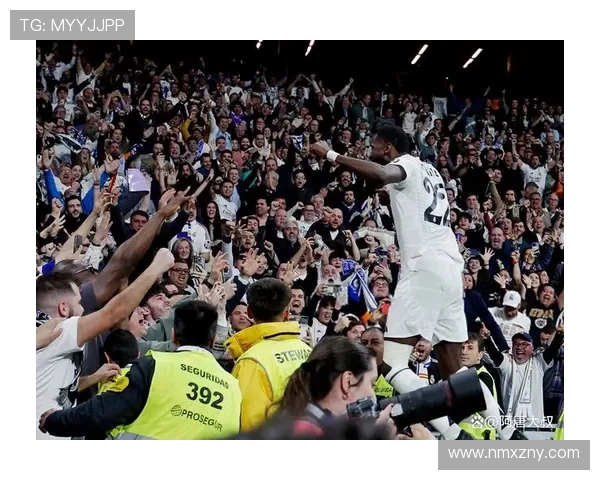 布雷托斯谈皇家社会国王杯胜利喜悦